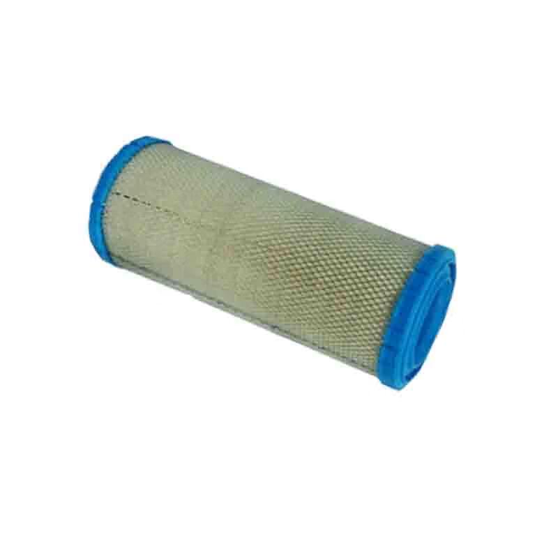 Jie Nanfeng Air Filter for Iveco NJ6593ER6