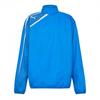 Mens Spirit Performance Fitted Training Jacket