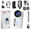Video – Camere video sport și de acțiune