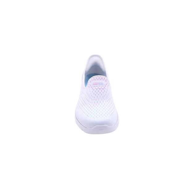 Skechers Sneakers 125211-WMLT
