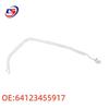 BMW X3/E83 Air Conditioning High-Pressure Hose (Part 64123455917)