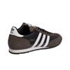 adidas R71 Core Black Core White Earth Strata Unisex Sneakers KI8871