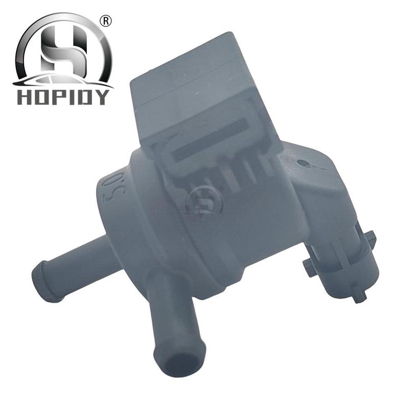 For 28910-2E000 Hyundai Kia Sportage K2 Carbon Canister Solenoid Valve Carbon Canister Valve