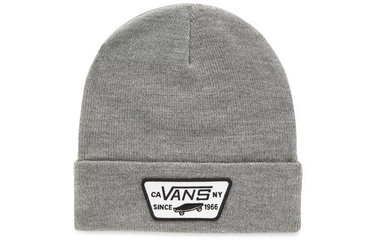 Vans Beanies Unisex VN000UOUHTG