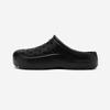 [AKIII CLASSIC] Rain Clog Youth Midnight Black [AKALMUP04374] [Shipped from Korea] 100% Authentic