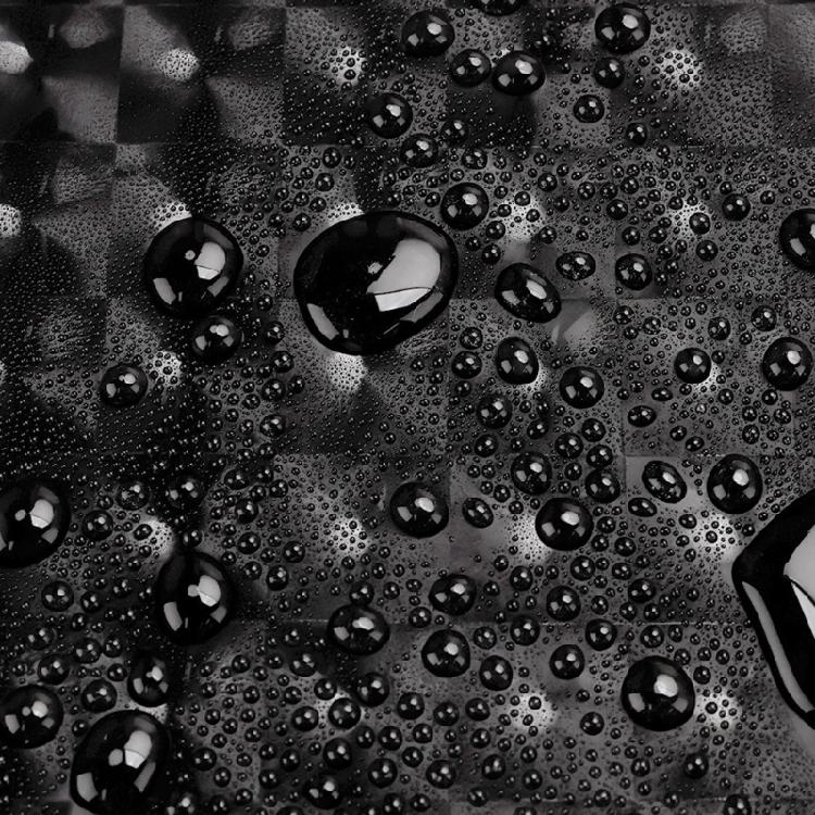 Waterproof Styling Cape Hair Cutting Apron Multi Purpose Hairdressing Accessories for Salons and Home Haircare