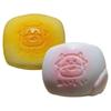 Slow Rising Milk Bread Squishy Simulated Sensory Bread Toy Children Gift Fidget Bread  Anxiety ADHD