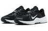 Nike In Season Tr 13 'Black' DZ9360-001
