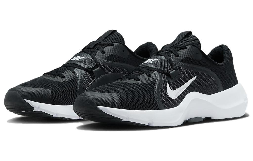 Nike In Season Tr 13 'Black' DZ9360-001