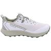 SAUCONY Peregrine 15 Fog Ridge - S20990-102