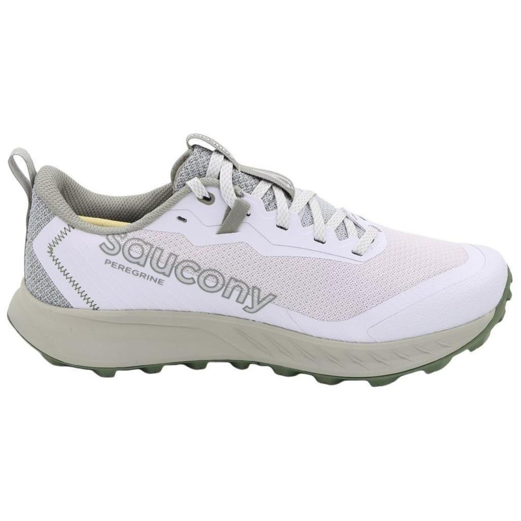 SAUCONY Peregrine 15 Fog Ridge - S20990-102