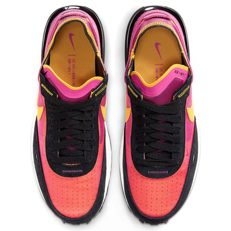 Nike Waffle One Active Fuchsia Tenisky DA7995-600