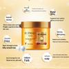Liangzhuang Pearl Hydrating Hair Mask