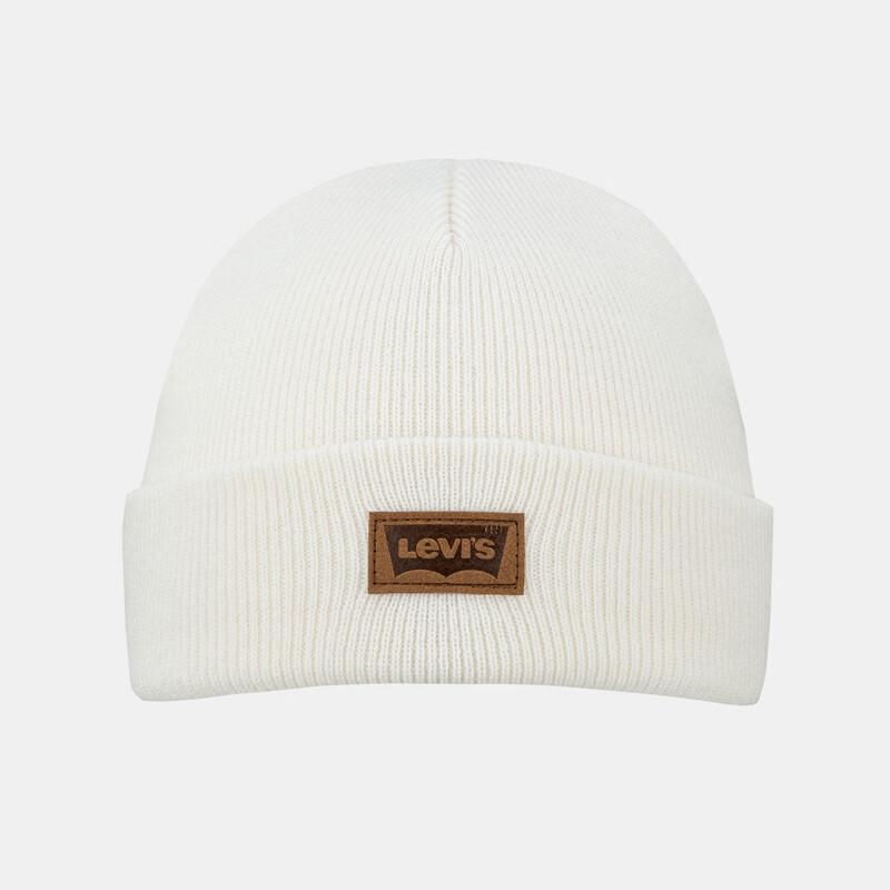 

Зимова в язана шапка LEVI S для дітей 8/20