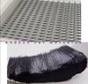 Dark Black Premade Extensions 0.07 0.10 3D 4D 5D 6D Curl Eyelash Extension Korean Pbt Eyelash Extensions