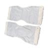 Baby Stroller Gloves Stroller Hand Muff Warm Gloves Waterproof Carriage Handmuffs Stroller Accessories