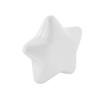 MidOcean Starly PU Star Stress Toy