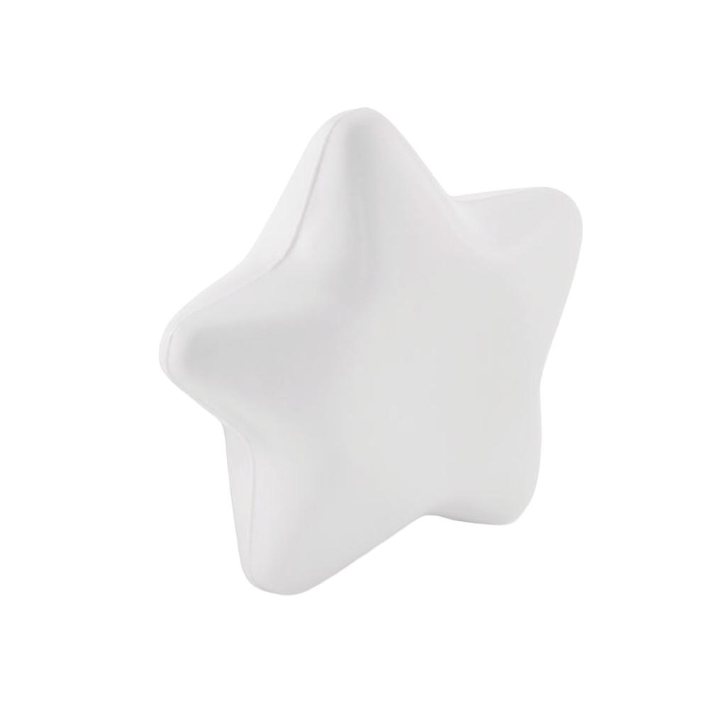 MidOcean Starly PU Star Stress Toy
