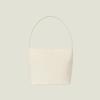 Nearest Bag _ Cream