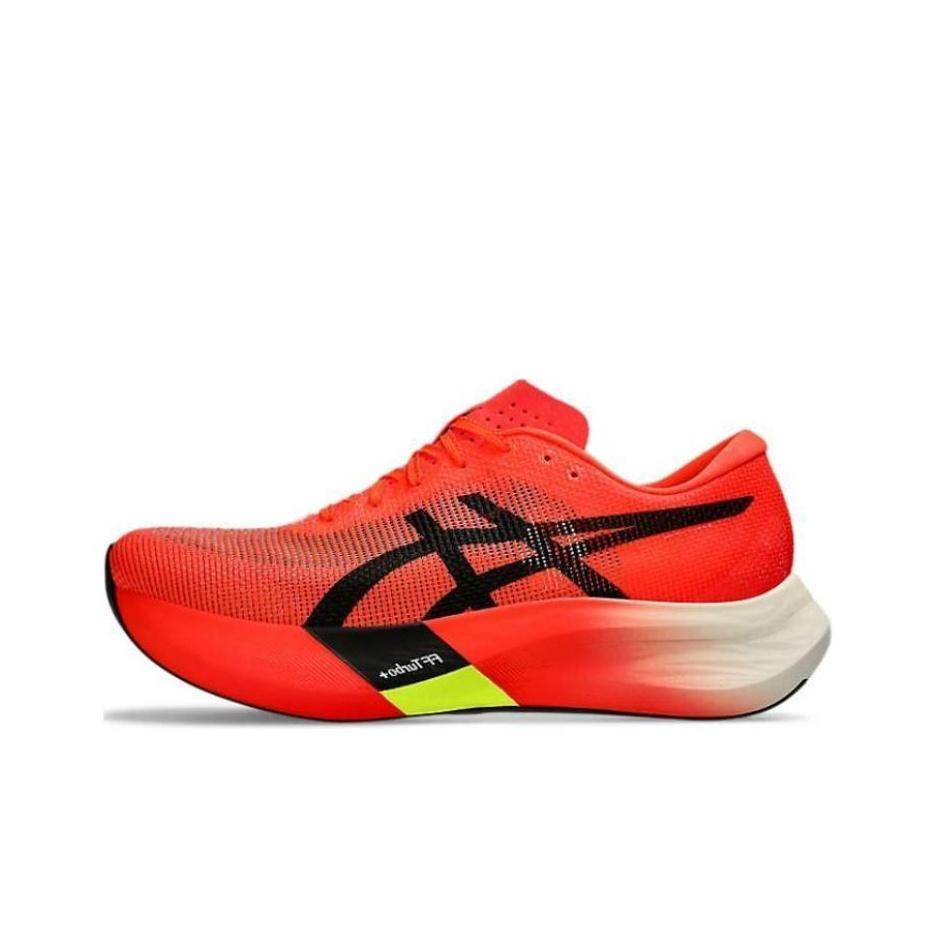 

кроссовки Asics Metaspeed Edge Running shoes Unisex 1013A124-600