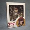 Steins Gate Makise Kurisu Laboratory Member 10cm Cute Figure Collectible Model Toy