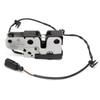 1Pcs 1K1823509E Engine Bonnet Hood Lock Latch Catch Mechanism For VW Mk5 Golf Jetta 04-11 Car Accessories