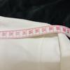 [USED] BTS Butter McDonald's Hoodie, Size L