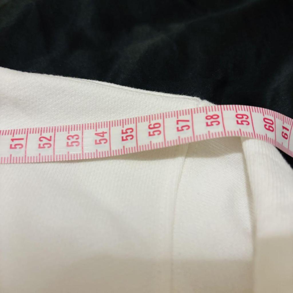 [USED] BTS Butter McDonald's Hoodie, Size L