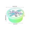 Toy Mucus Clay Dust Cleaner Computer Snot Gel Mud Putty Kit Keyboard USB Laptop