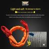 Deyi Round Flexible Lifting Sling