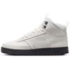 Court Vision Mid Winterized Phantom Anthracite Unisex Sneakers White Vast-Grey DR7882-004
