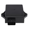 CDI Ignition System Unit Box fit for Aprilia Leonardo 250 1999-2001 AP8124623