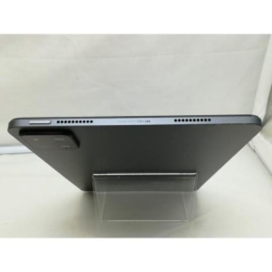 USED Xiaomi Pad 6 (Domestic Version) 8 GB RAM 128 GB Wi-Fi Tablet – Gravity Gray
