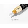 Dr.G Royal Black Snail Eye Cream Set 30ml+10ml