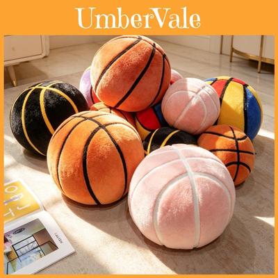 Muñecas y Peluches – Peluches - Héroes de películas