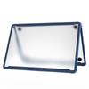 BENWIS Full Coverage Protective Case for 15.3" MacBook Pro/Air