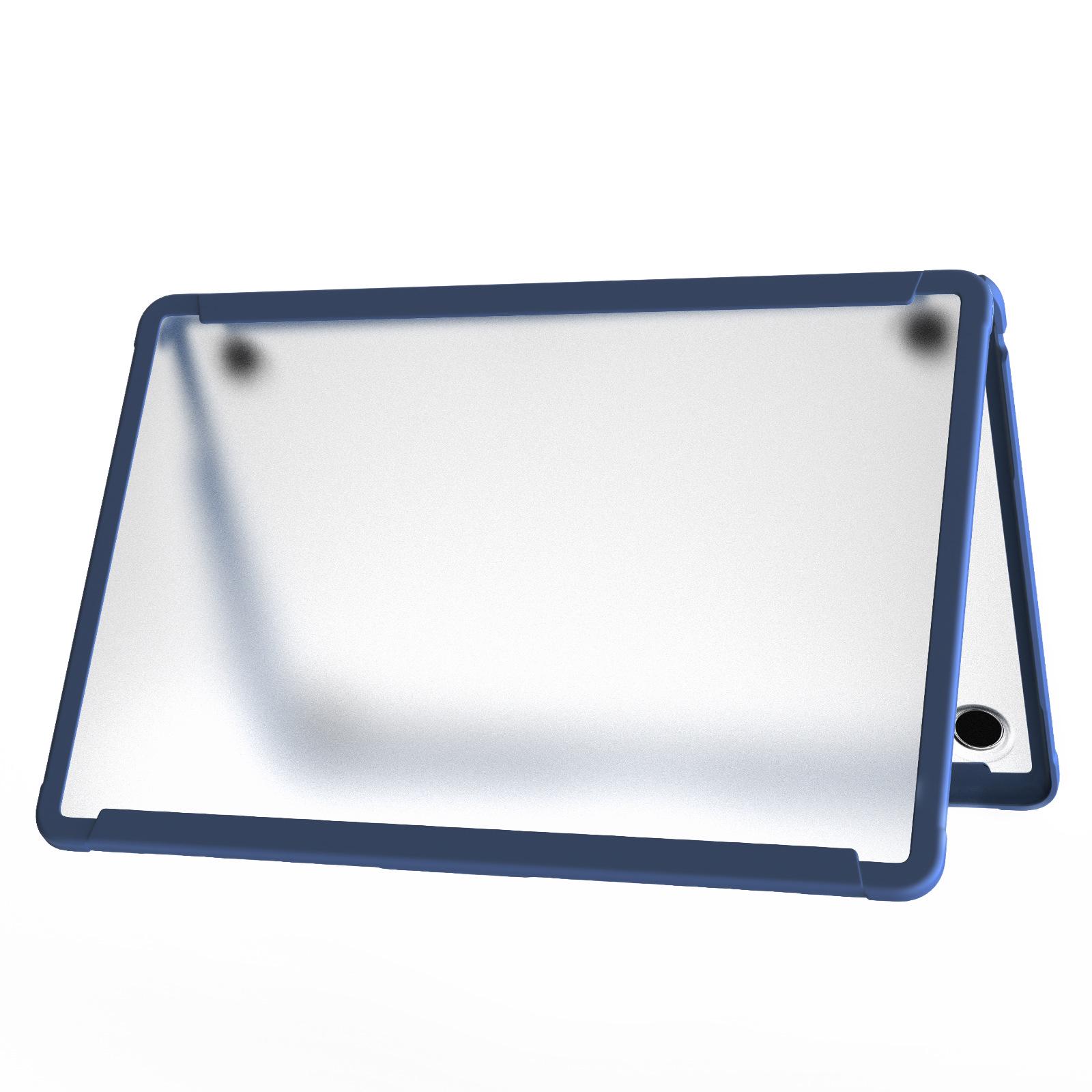 BENWIS Full Coverage Protective Case for 15.3 MacBook Pro/Air Air 13.6 A2681,A3113