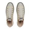 Converse All Star Washout Slip Ox Balti 31308693 Balti