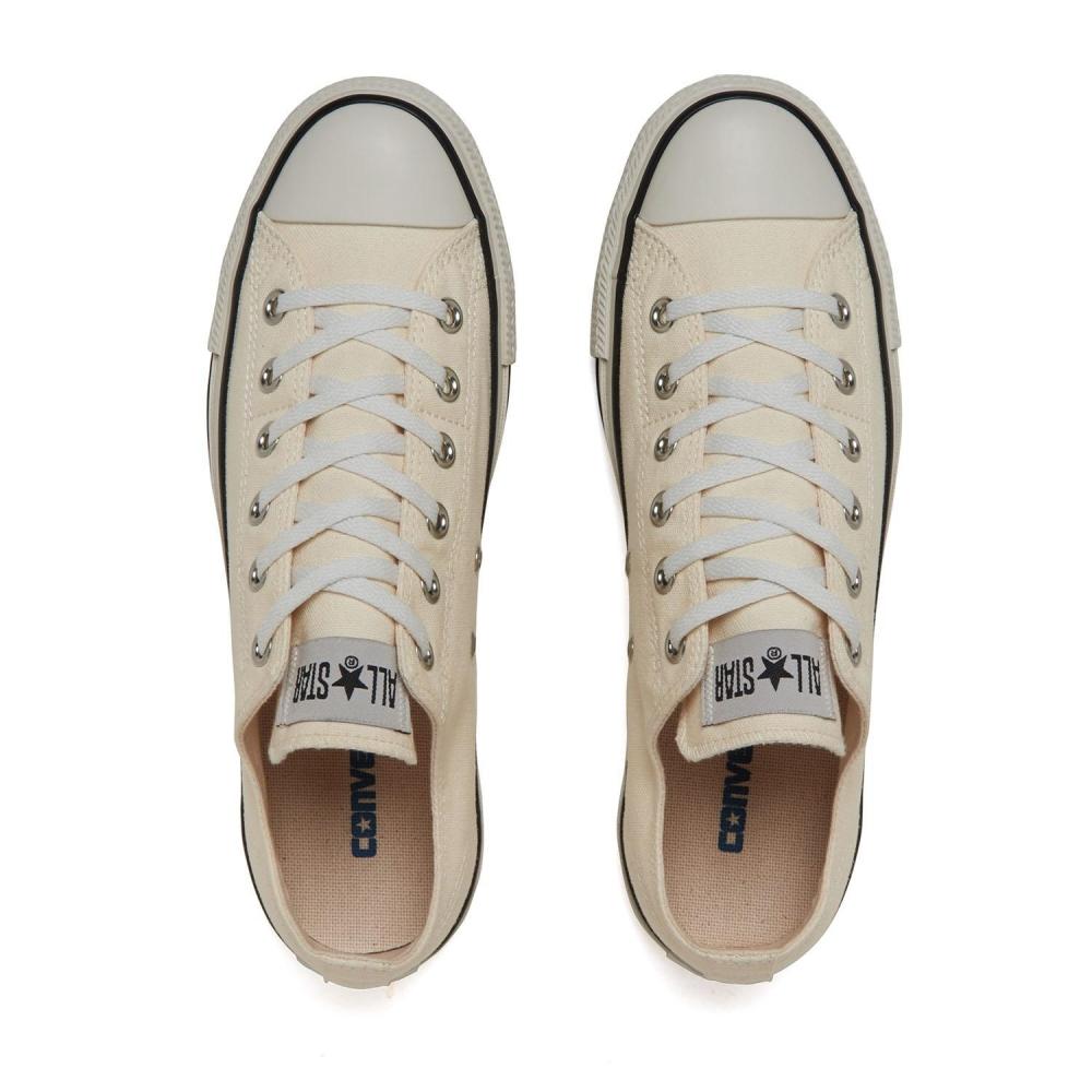 Converse All Star Washout Slip Ox Balti 31308693 Balti