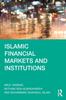 Bok Islamic Financial Markets and Institutions