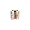 Face and Neck Cream Prestige Age Killer 50ml