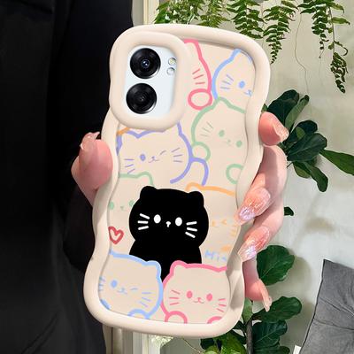 Hüllen für Smartphones – Smartphone-Bumper