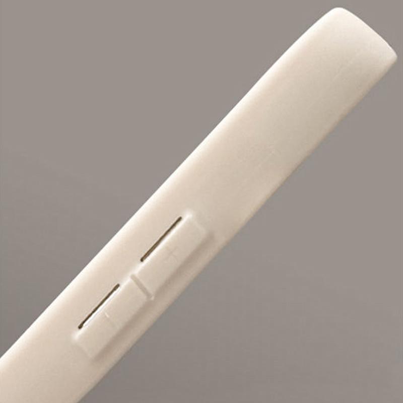 Bowknot Print Matte Soft TPU Phone Case For Xiaomi 14T Pro 13T Poco F6 X6 X5 Redmi 13C Note 14 13 Pro 12 Solid Color Lens Protection Shockproof Cover