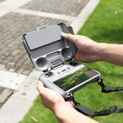 FLIP/Mini4 Pro RC2 Remote Control Sunshade Protective Cover Available
