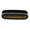 Vzduchový filtr 17210-Z1V-003 Pro HONDA 17211ZE7W02 Pro HONDA 17211ZE7W01 Pro HONDA 17211ZE7W03 Zahradní elektrické nářadí Příslušenství