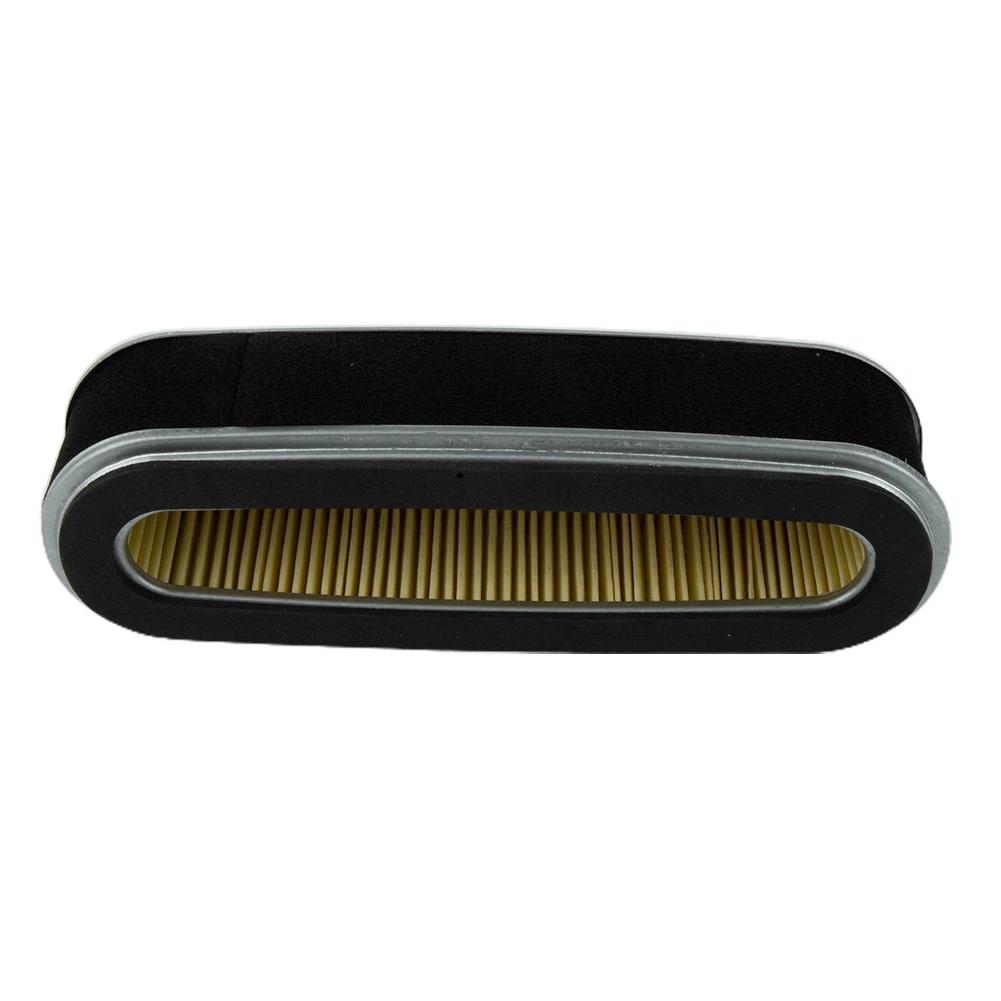 Vzduchový filtr 17210-Z1V-003 Pro HONDA 17211ZE7W02 Pro HONDA 17211ZE7W01 Pro HONDA 17211ZE7W03 Zahradní elektrické nářadí Příslušenství