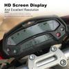 Motorcycle HD LCD Display Instrument Ultra Thin Screen 696 796 1100 795 For Ducati Monster Interior Parts Gauges Brand NEW