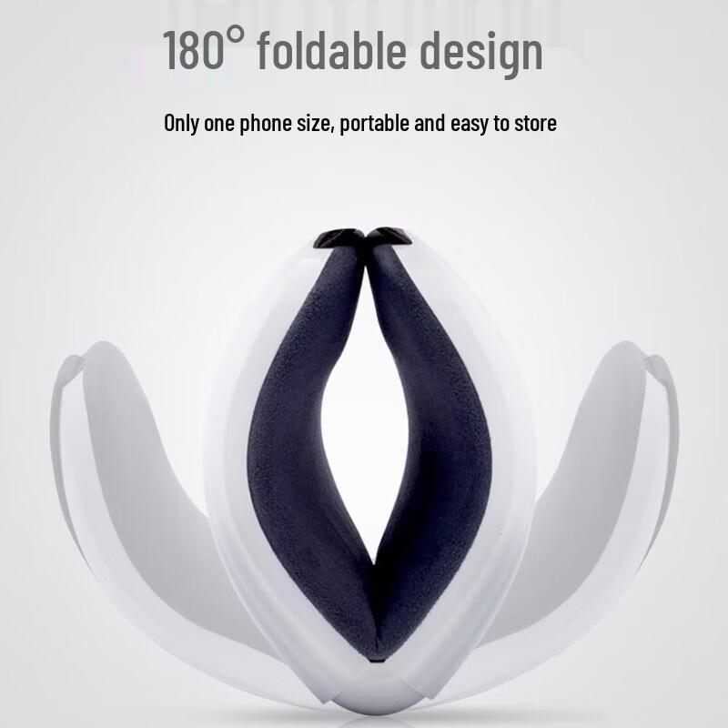 Shifeng Smart Hot Compress Eye Massager