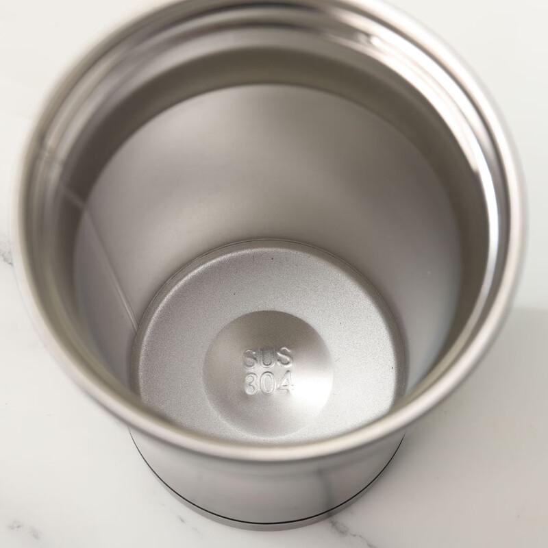 OEING Stainless Steel Vacuum Insulated Coffee Mug