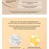 haruharu wonder - Centella 4% TXA Gel Serum